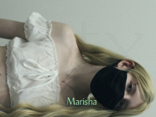 Marisha