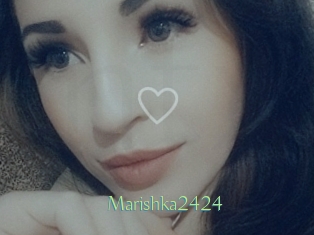 Marishka2424