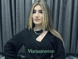 Marissanorton