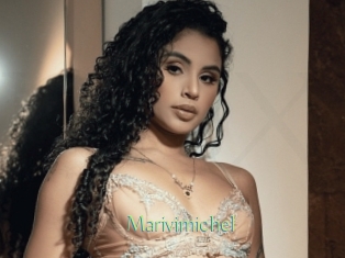Marivimichel