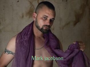 Mark_jacobson
