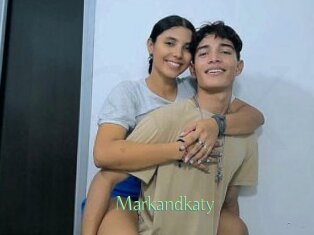Markandkaty