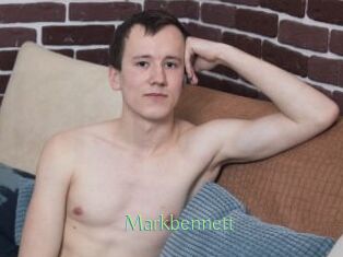 Markbennett