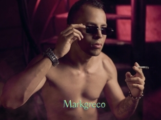 Markgreco