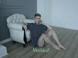 Markleaf