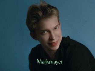 Markmayer