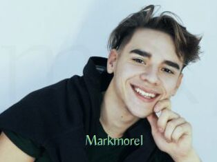 Markmorel