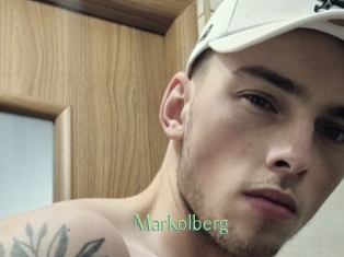 markolberg Motion X