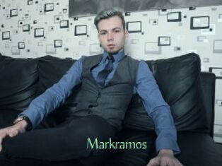 Markramos