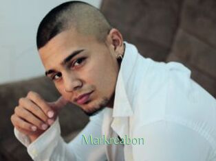 Markreabon