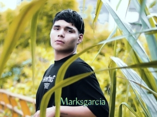 Marksgarcia