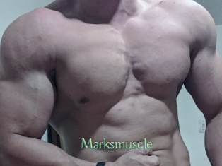 Marksmuscle
