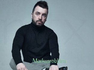 Markusrobbins