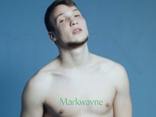 Markwayne