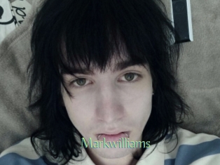 Markwilliams