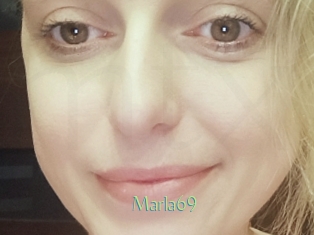 Marla69