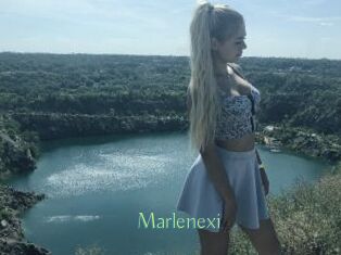 Marlenexi