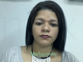 Marlygummy