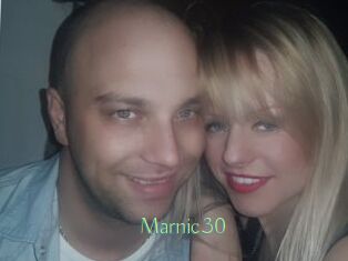 Marnic30
