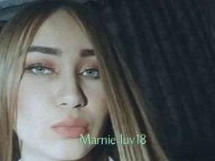 Marnie_luv18