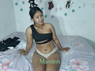 Marolinh