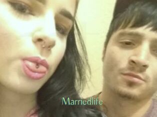 Marriedlife