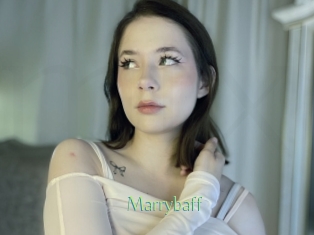Marrybaff