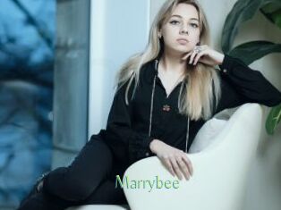 Marrybee
