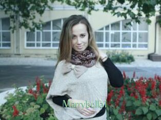 Marrybella1