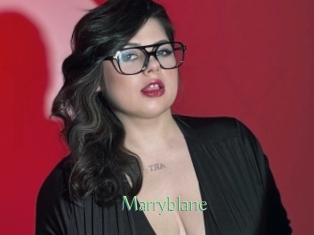 Marryblane