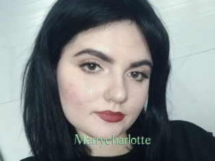 Marrycharlotte