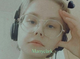 Marryclark