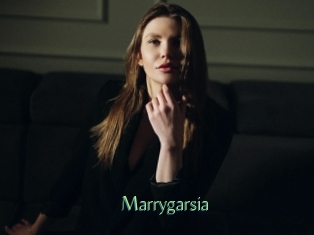 Marrygarsia