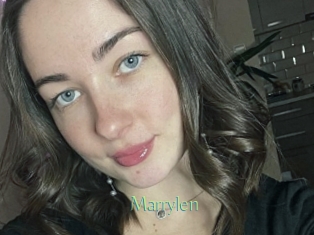 Marrylen