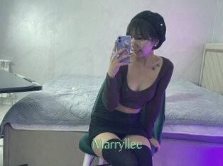 Marryllee