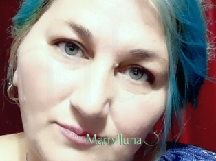 Marrylluna