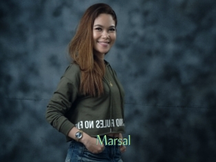 Marsal
