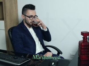 Marshallwest