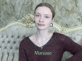 Marsiaso