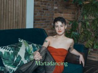 Martadancing
