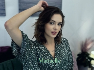 Martaellis