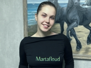 Martafloud