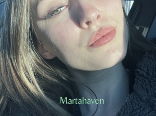 Martahaven