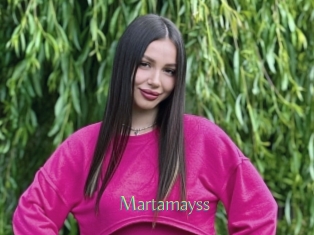 Martamayss
