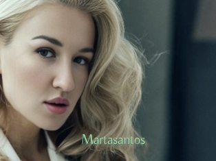 Martasantos