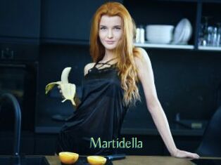 Martidella