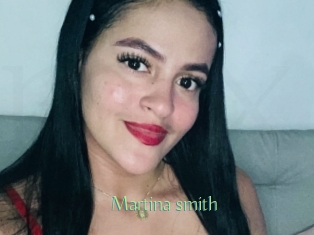 Martina_smith