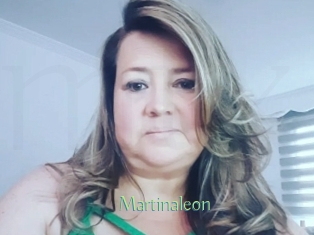 Martinaleon