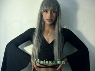 Martincolliins