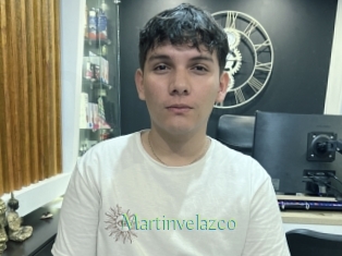 Martinvelazco